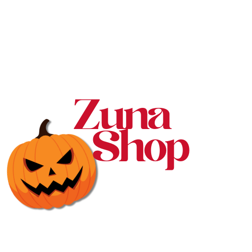 Zuna Shop