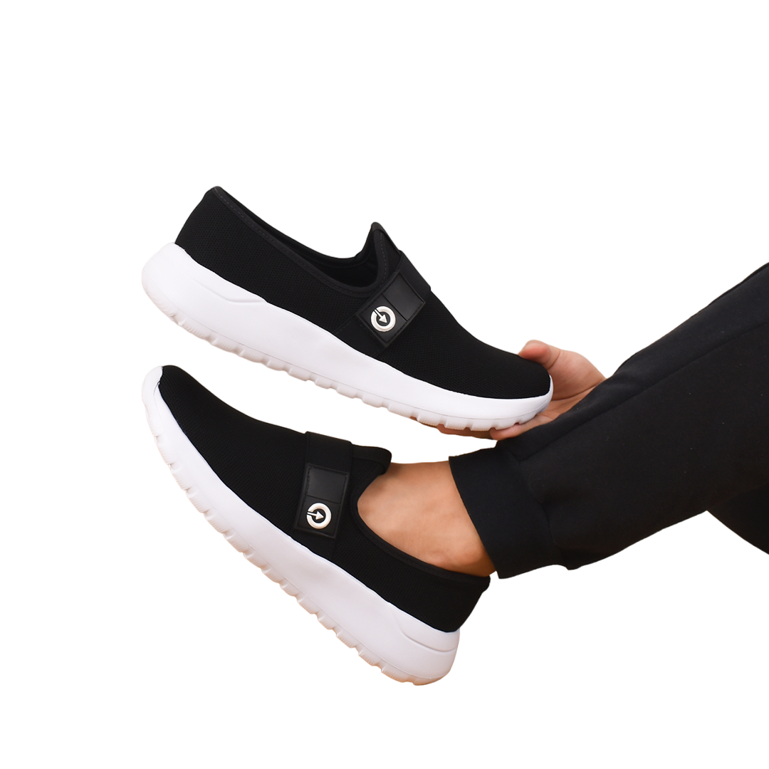 gid://shopify/MediaImage/25388433047670